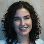 Icon for: Lindsay Palmer