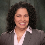 Icon for: Iddys Figueroa, Ph.D.