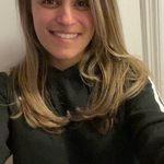 Icon for: Samantha Haimowitz