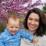 Icon for: Claire Quimby