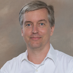 Icon for: Clifton Kussmaul