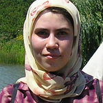 Icon for: Bahare Naimipour