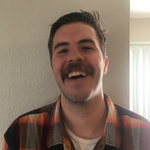 Icon for: William Lindsay