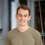 Icon for: Thomas Sharkey