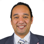 Icon for: Cristo Leon