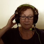 Icon for: Julie Poynsenby