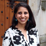 Icon for: Zitsi Mirakhur