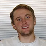 Icon for: Samuel Arnold