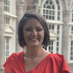 Icon for: Katie Sandlin