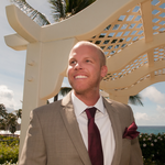 Icon for: Brent Hancock