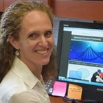 Icon for: Rivka Glaser