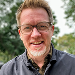 Icon for: Stephen Gillman