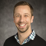 Icon for: Jeff Ginger