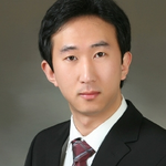 Icon for: Do Hyong (Ryan) Koh