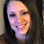 Icon for: Kimberly Godfrey