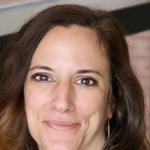 Icon for: Jennifer Schellinger