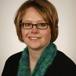 Icon for: Amie Mondl