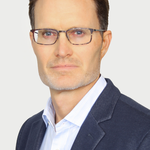 Icon for: Roger Horton