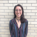 Icon for: Itze Kenney