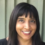 Icon for: Nav Deol-Johnson