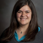 Icon for: Jean Mohammadi-Aragh