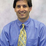 Icon for: Dave Shannon