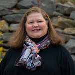 Icon for: Jill Newton