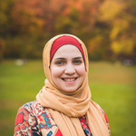 Icon for: Hoda Ehsan