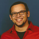 Icon for: Maurice Boothe Jr.