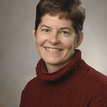 Icon for: Marcy Wood