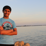 Icon for: Ojas Kalia