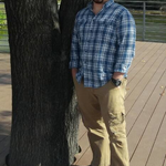 Icon for: Hector Castrillon Costa