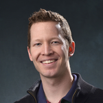 Icon for: Samuel Severance