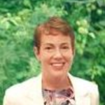 Icon for: Becky Tapley