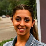 Icon for: Kristin Giorgio-Doherty