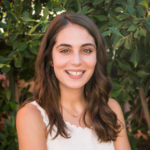 Icon for: Erika David Parr