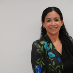 Icon for: Keyla Soto Hidalgo