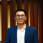 Icon for: Nguyen Dao