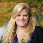 Icon for: Cynthia Carson