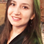 Icon for: Lina Mallerly Corredor