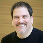 Icon for: Michael Occhino