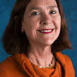 Icon for: Juliet Langman