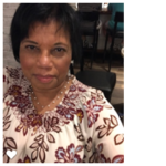 Icon for: Carolyn White