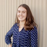 Icon for: Allyson Randall