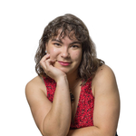 Icon for: Soledad Machado Corral