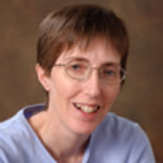 Icon for: Carolyn Anderson