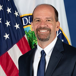 Icon for: Michael Horton