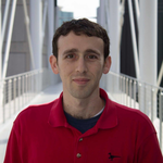 Icon for: Matt LaDue