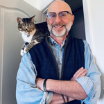 Icon for: Dr. Martin Smith