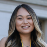 Icon for: Taryn Kato